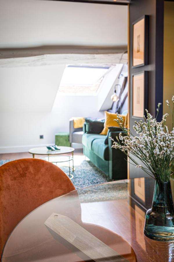 Hotel - Restaurant Le Globe Meursault Zewnętrze zdjęcie