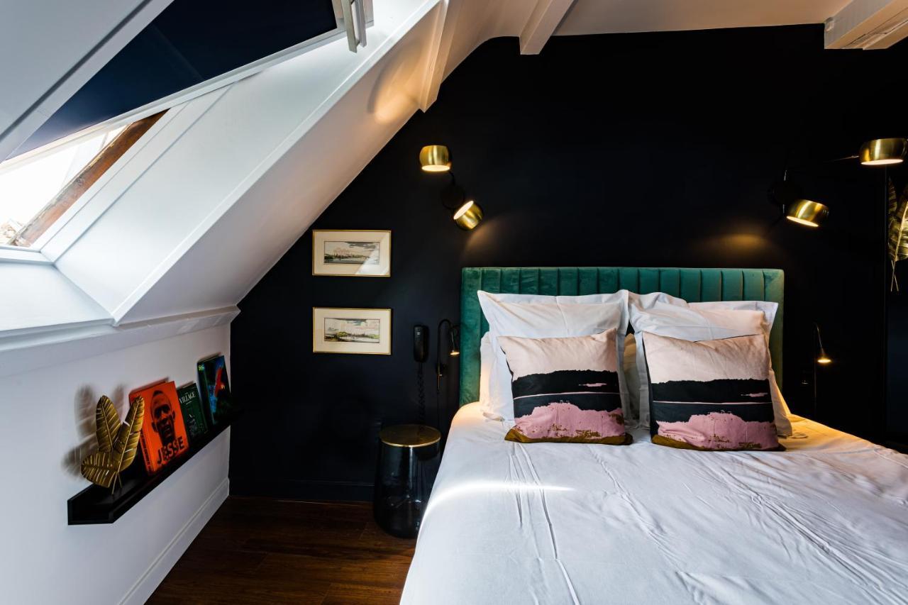Hotel - Restaurant Le Globe Meursault Zewnętrze zdjęcie