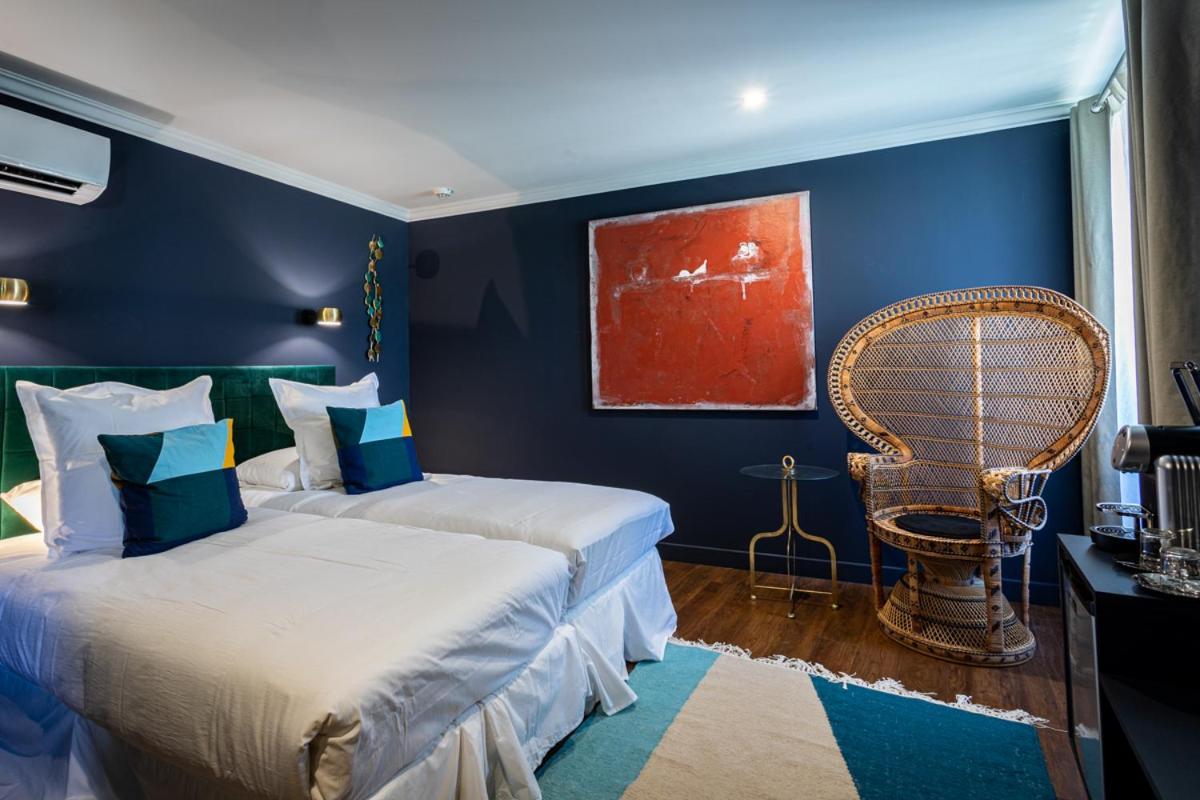 Hotel - Restaurant Le Globe Meursault Zewnętrze zdjęcie