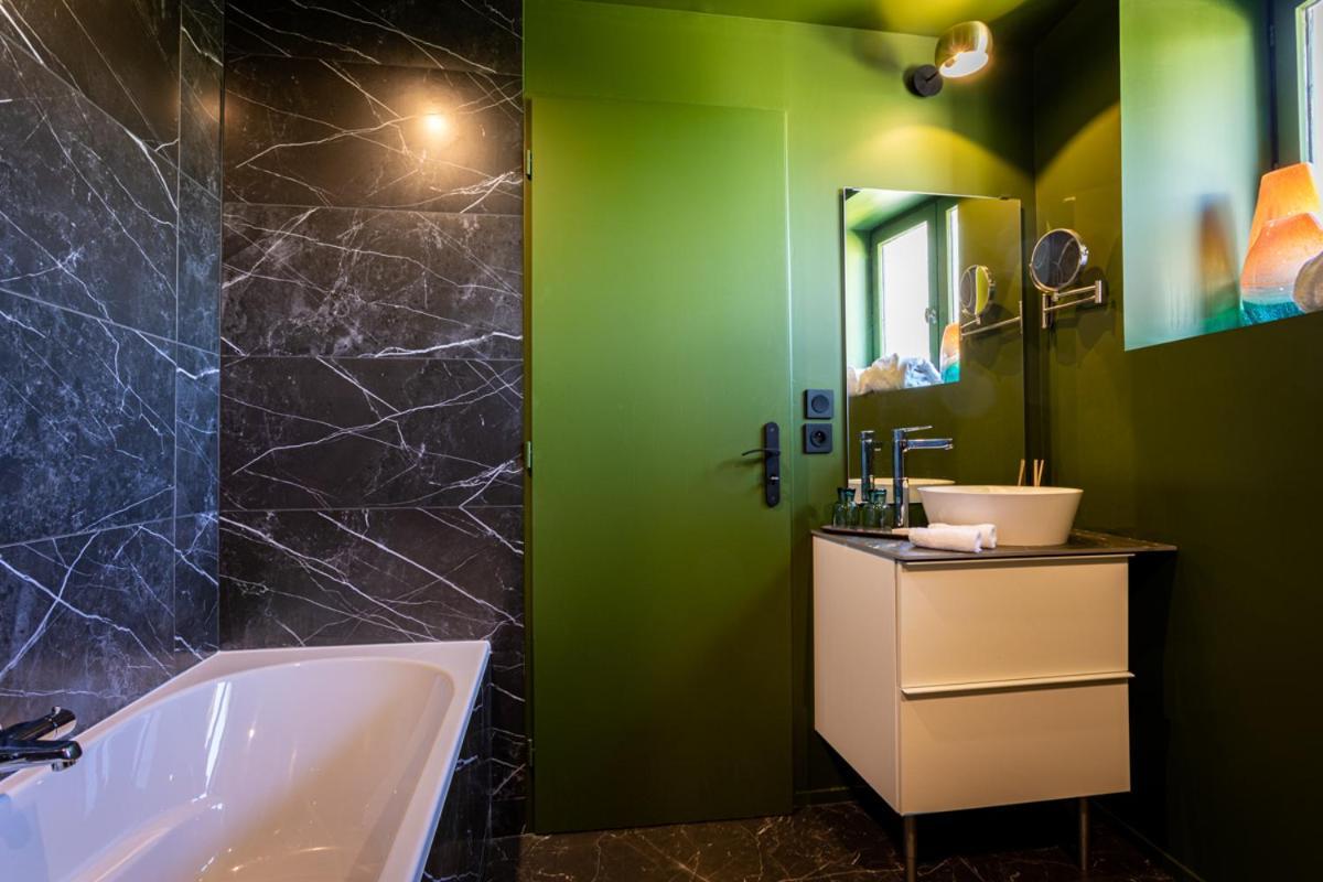 Hotel - Restaurant Le Globe Meursault Zewnętrze zdjęcie