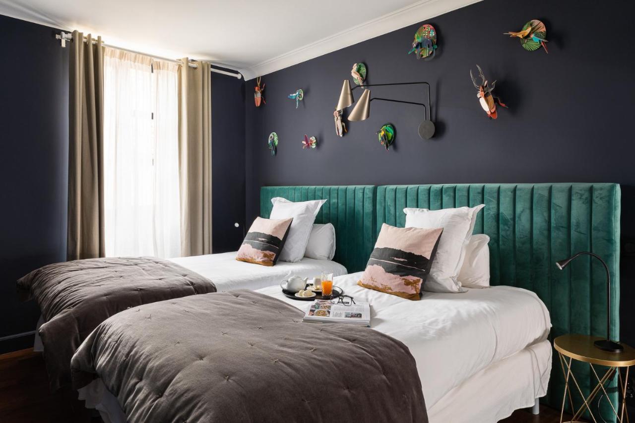 Hotel - Restaurant Le Globe Meursault Zewnętrze zdjęcie