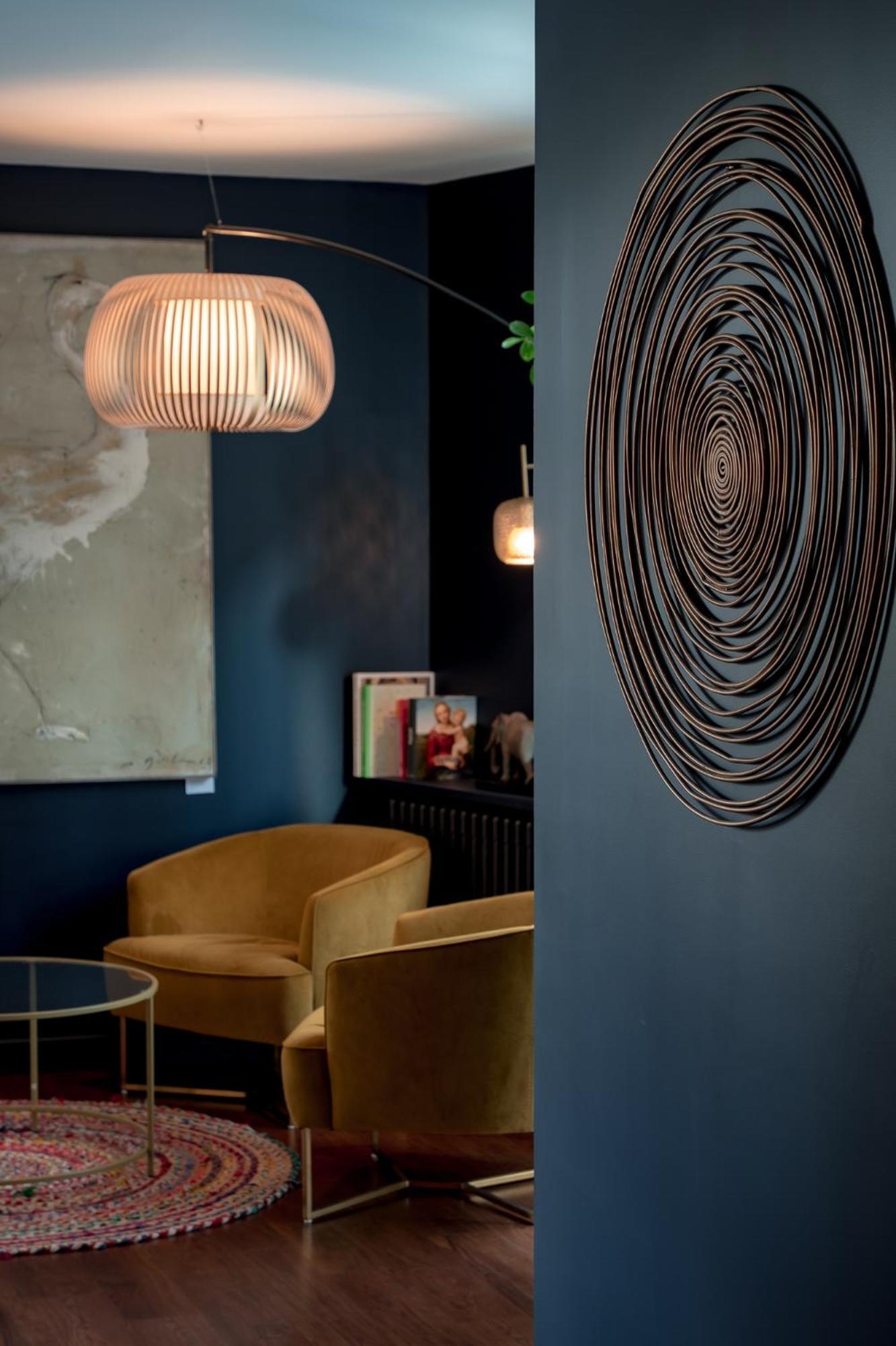 Hotel - Restaurant Le Globe Meursault Zewnętrze zdjęcie