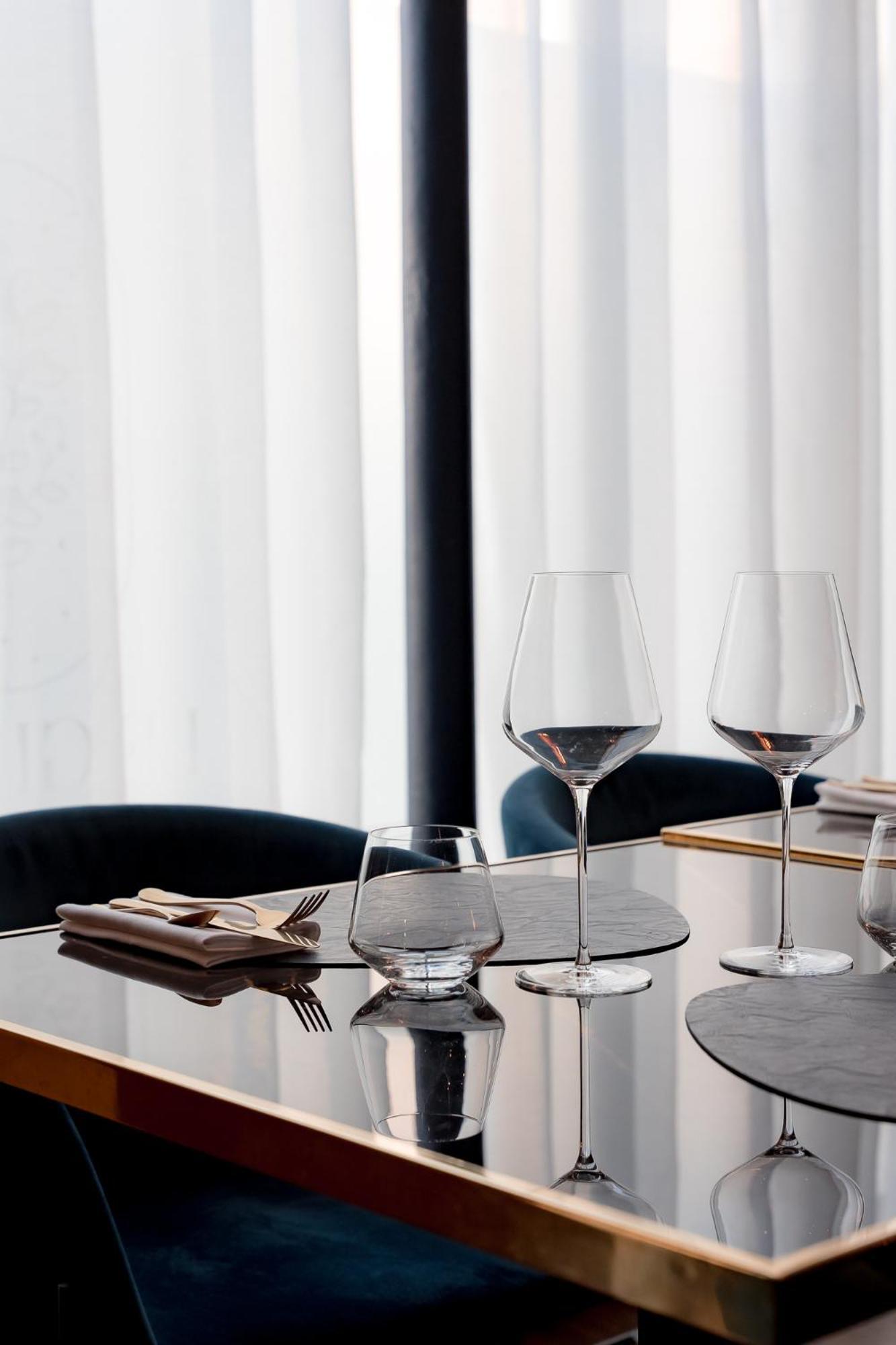 Hotel - Restaurant Le Globe Meursault Zewnętrze zdjęcie
